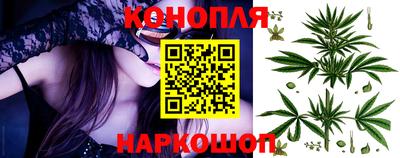 MDMA Дубна
