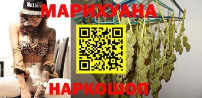 mdpv Донецк