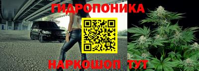 MDMA Дубна