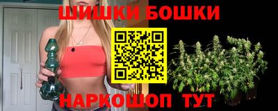 mdpv Донецк