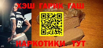 MDMA Дубна